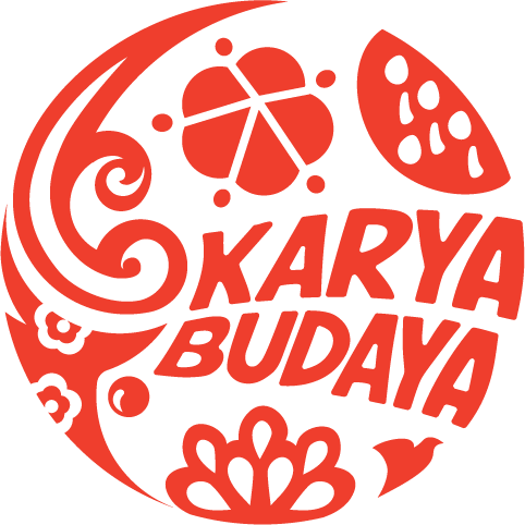 Karya Budaya